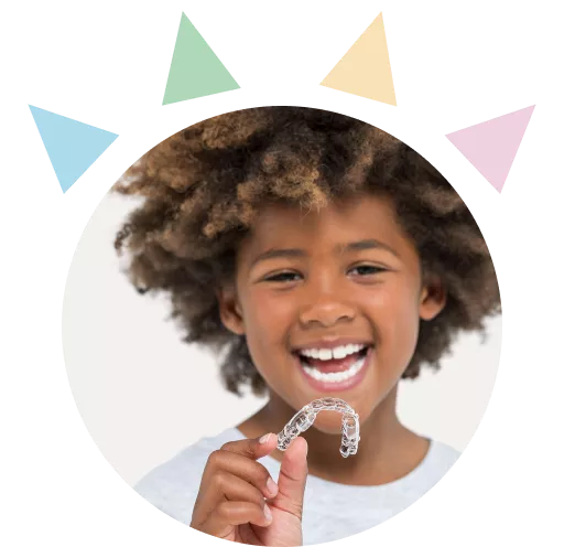 Spark Junior circle 2
