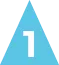 Triangle One