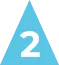 Triangle Two